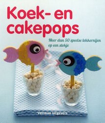 foto 1 BOEK afbeelding  BOEKEN